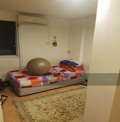 Blk 34 Bedok South Avenue 2 (Bedok), HDB 4 Rooms #164136072